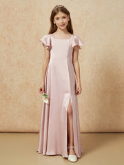 Dusty Rose