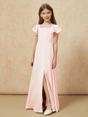 Blushing Pink