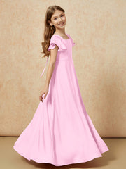 Candy Pink