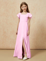 Candy Pink