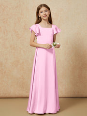 Candy Pink