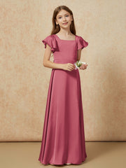Cinnamon Rose