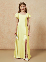 Daffodil