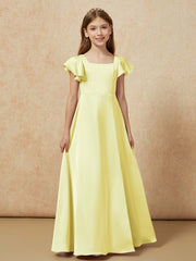 Daffodil