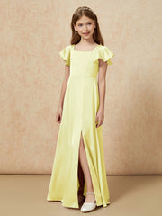 Daffodil