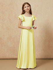 Daffodil
