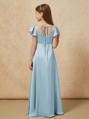 Dusty Blue