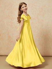 Marigold