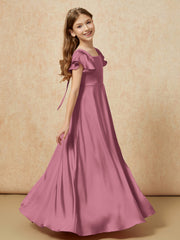 Mulberry