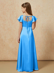 Ocean Blue