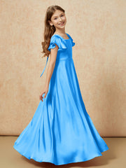 Ocean Blue
