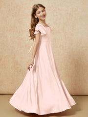 Pearl Pink