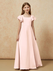 Pearl Pink