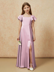 Vintage Mauve