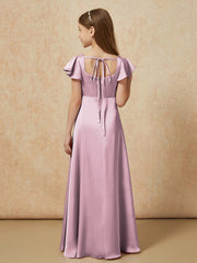 Vintage Mauve