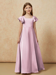 Vintage Mauve