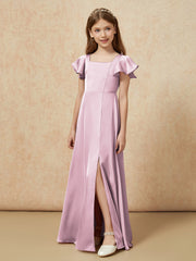 Vintage Mauve