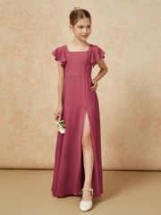 Cinnamon Rose