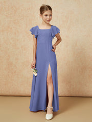 Periwinkle