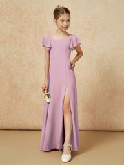 Vintage Mauve