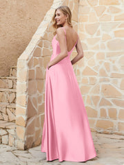 Candy Pink