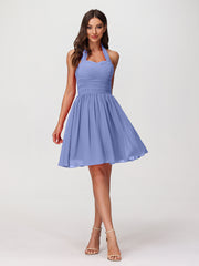 Periwinkle