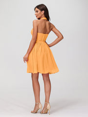 Tangerine