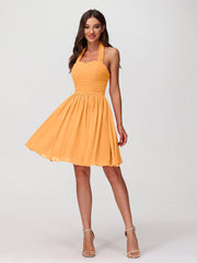 Tangerine