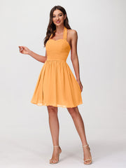 Tangerine
