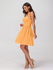 Tangerine