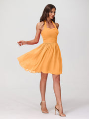 Tangerine