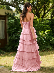 Dusty Rose