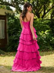 Fuchsia