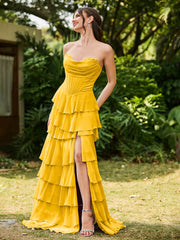 Marigold