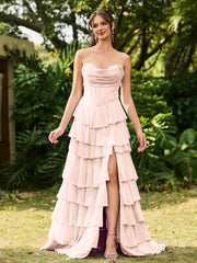 Pearl Pink