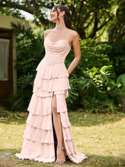 Pearl Pink