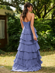 Periwinkle