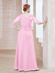 Candy Pink