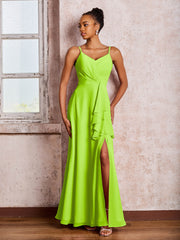 Lime Green
