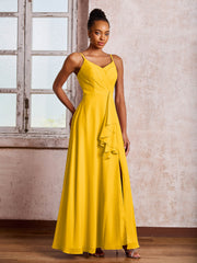 Marigold