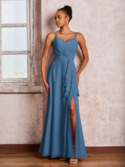Slate Blue