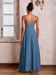 Slate Blue