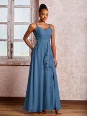 Slate Blue