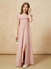 Dusty Rose