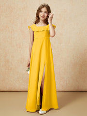 Marigold