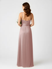 Dusty Rose