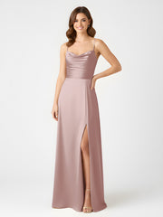 Dusty Rose
