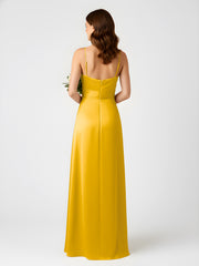 Marigold