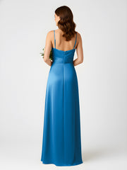 Ocean Blue