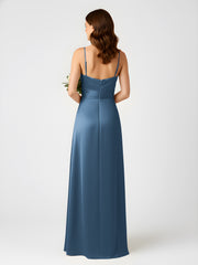 Slate Blue